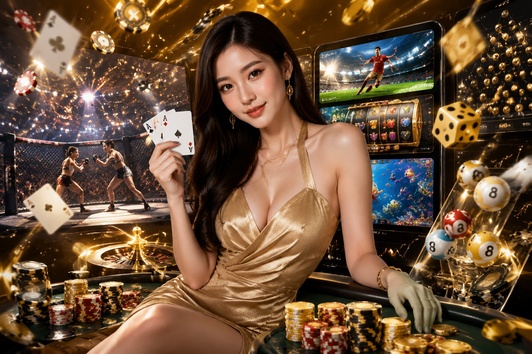 939bet
