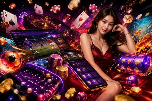 939bet