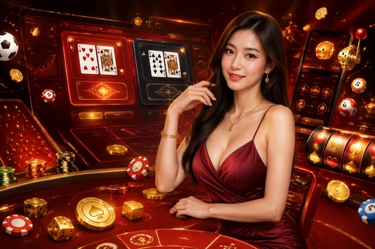 939bet