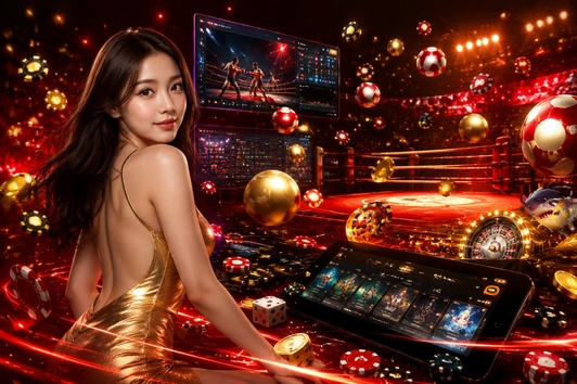939bet
