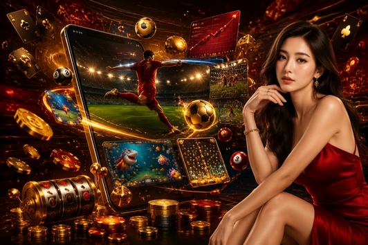 939bet