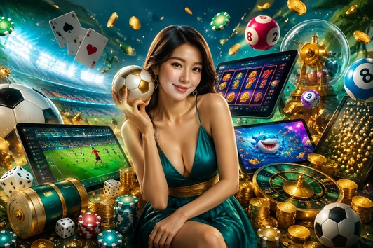 939bet