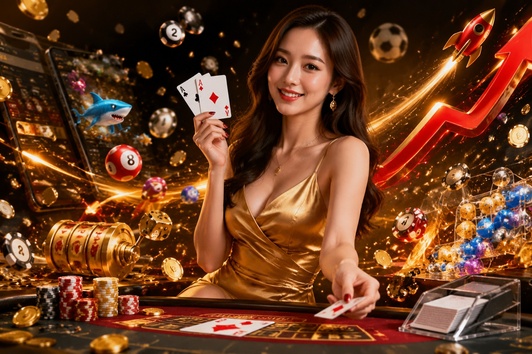 939bet