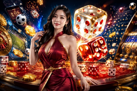939bet