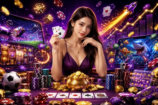 939bet