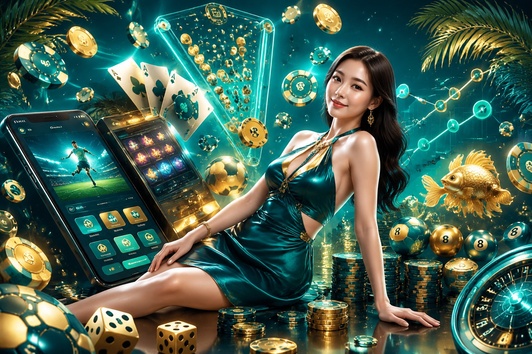 939bet