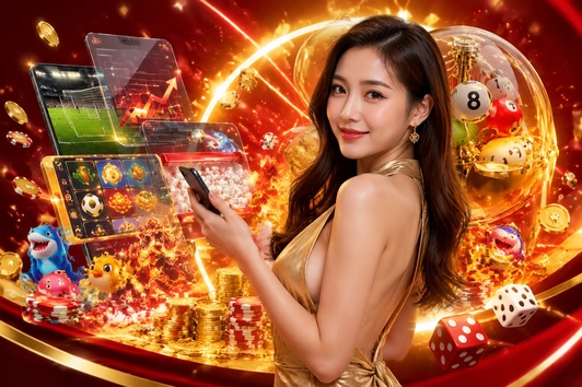 939bet