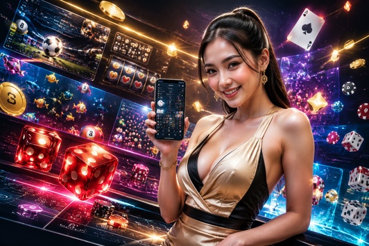 939bet