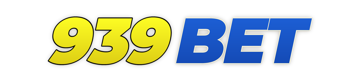 939bet Logo